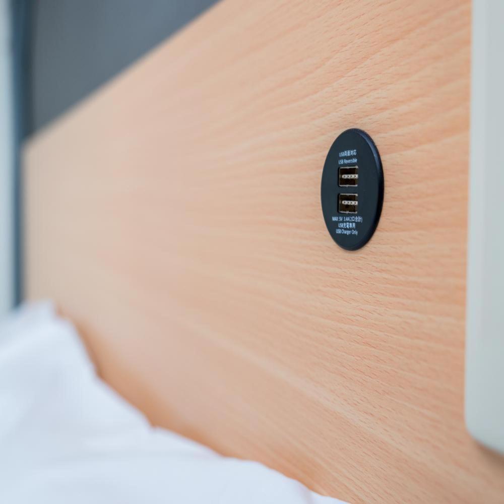 Super Hotel Naha Shintoshin Экстерьер фото