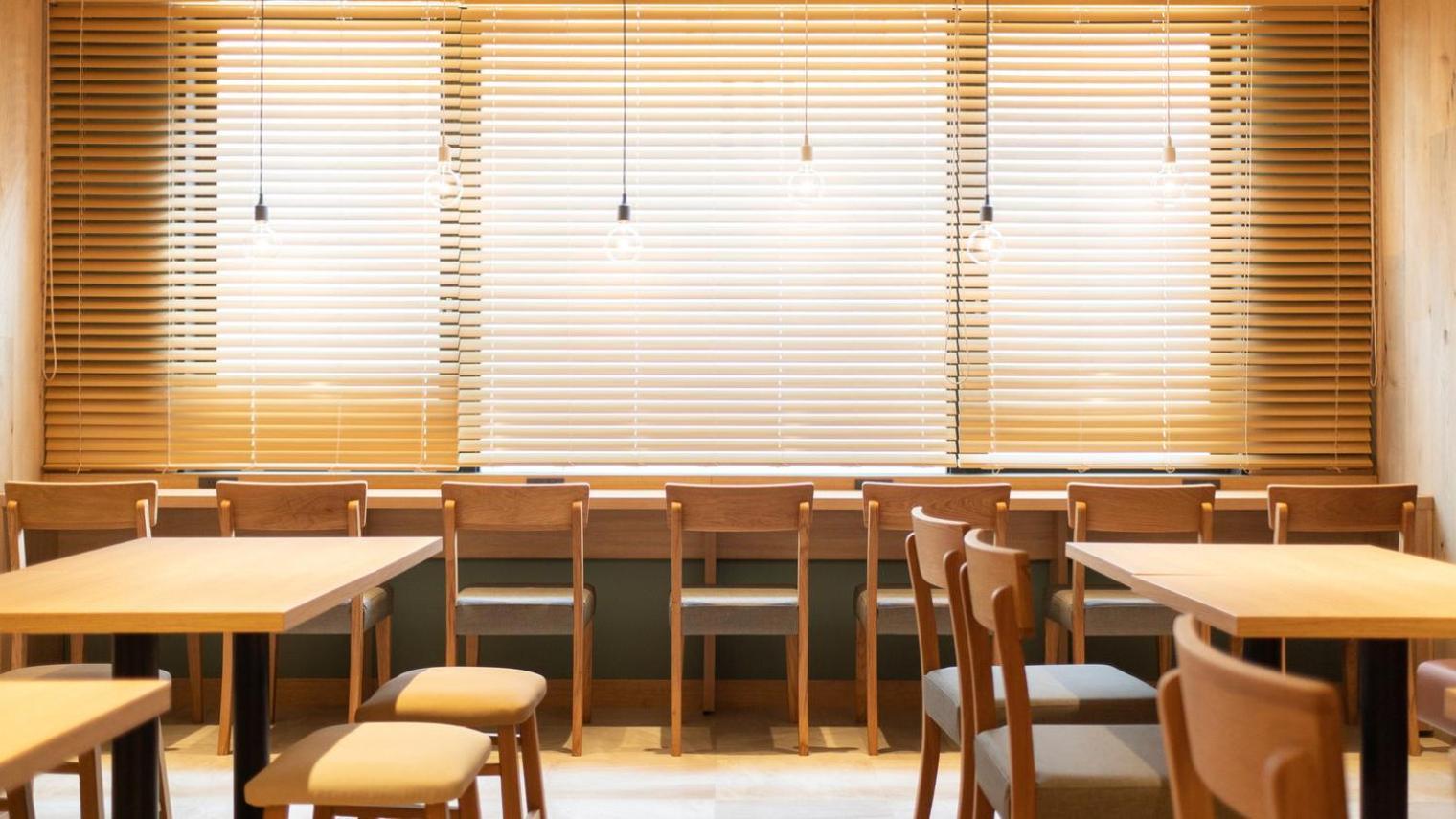 Super Hotel Naha Shintoshin Экстерьер фото