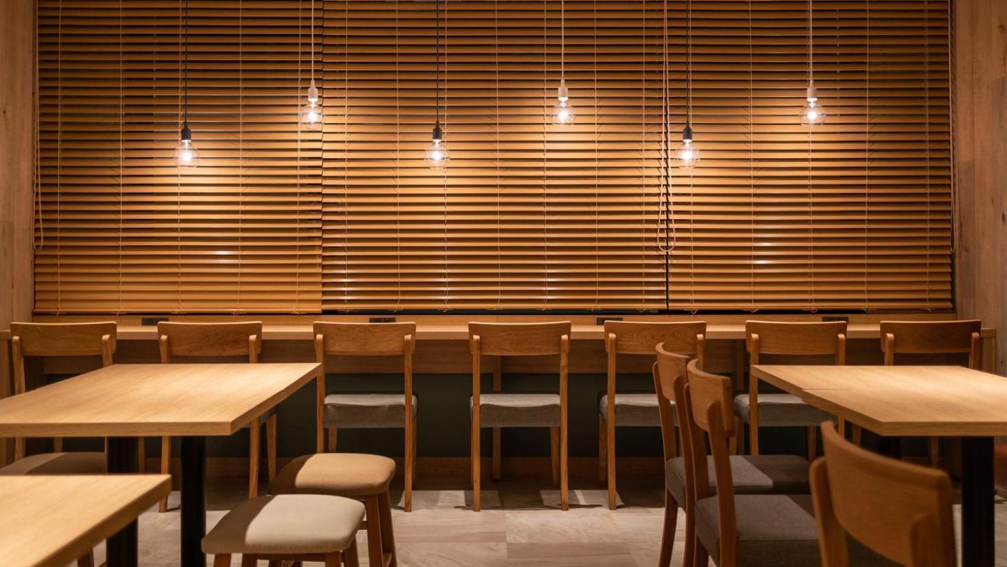 Super Hotel Naha Shintoshin Экстерьер фото