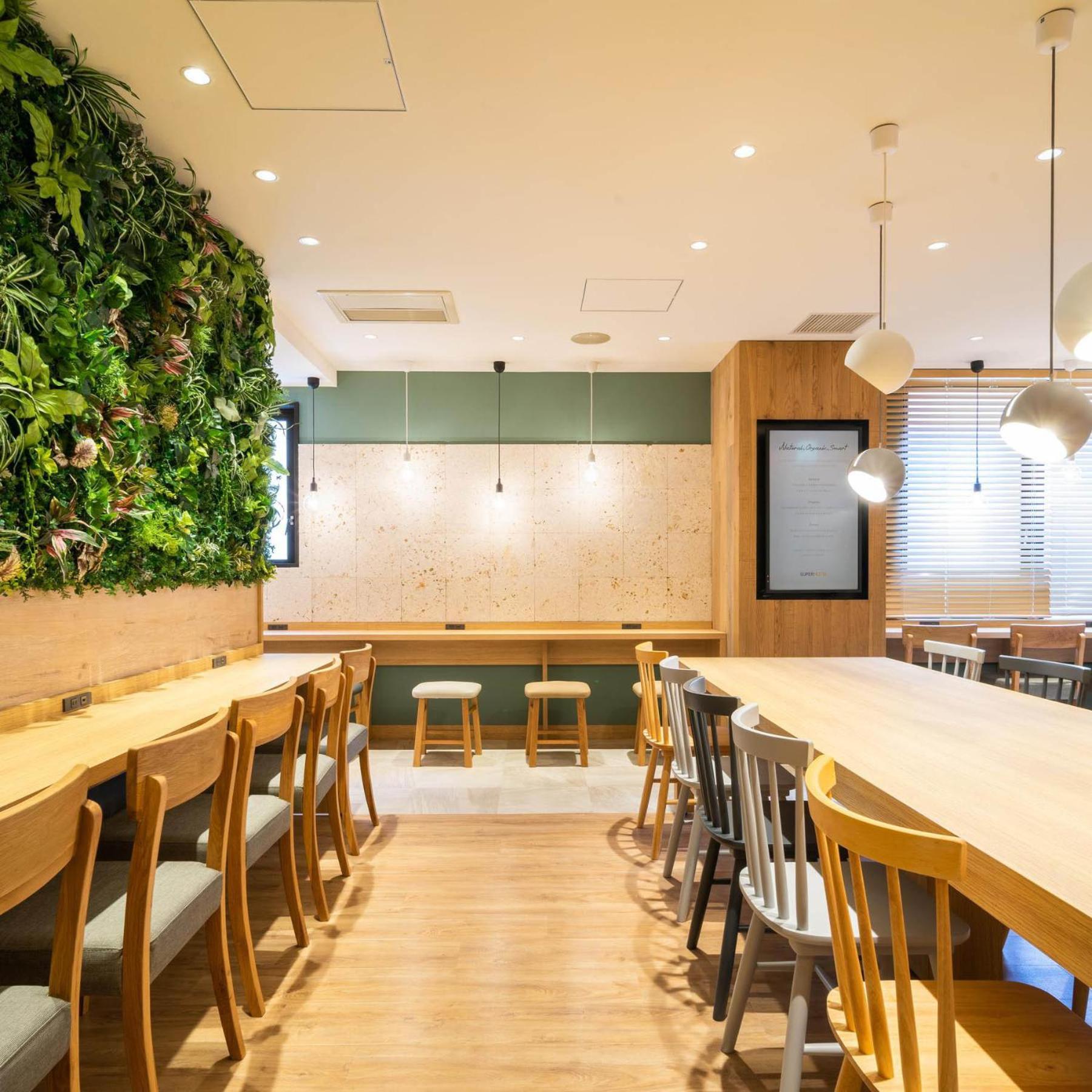 Super Hotel Naha Shintoshin Экстерьер фото