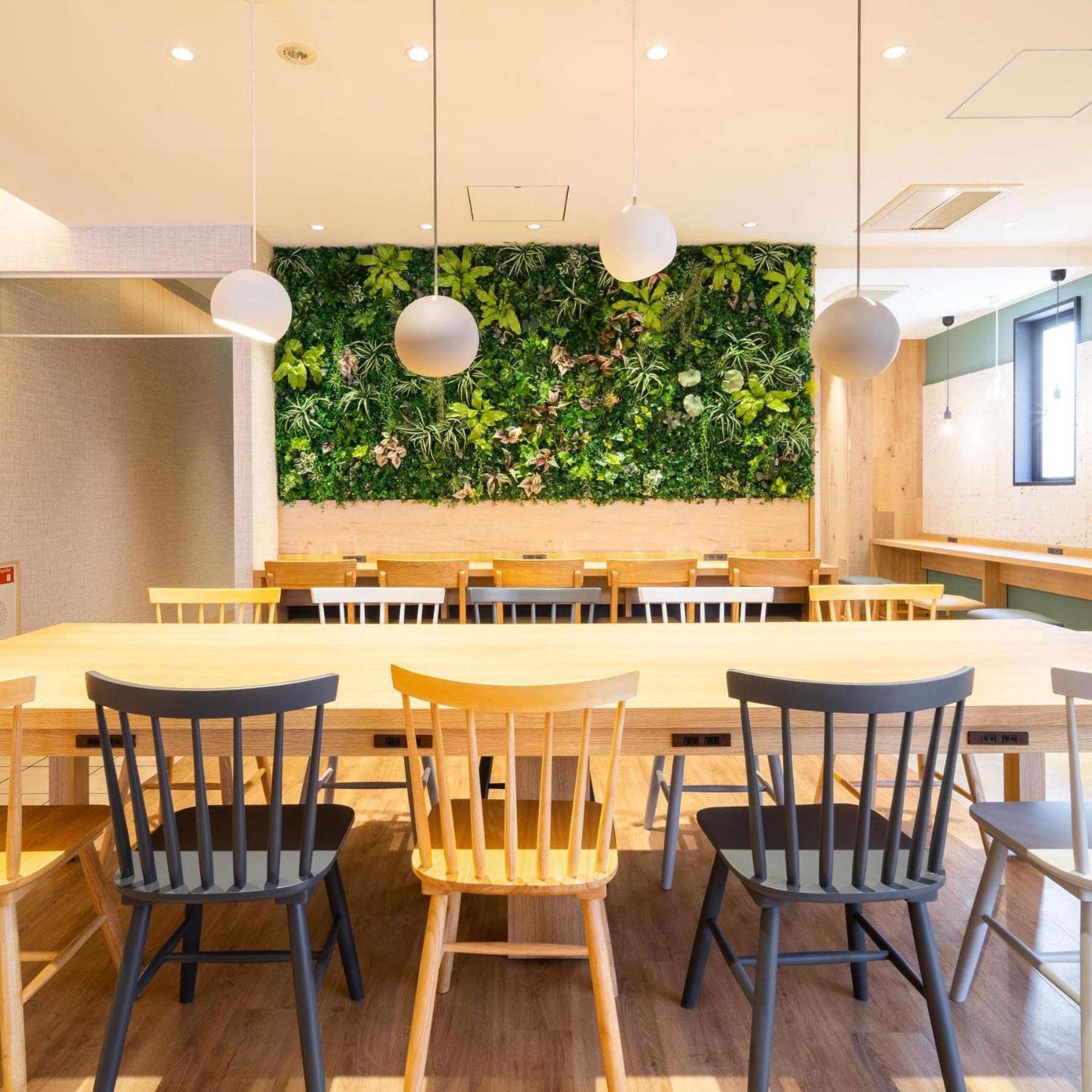 Super Hotel Naha Shintoshin Экстерьер фото