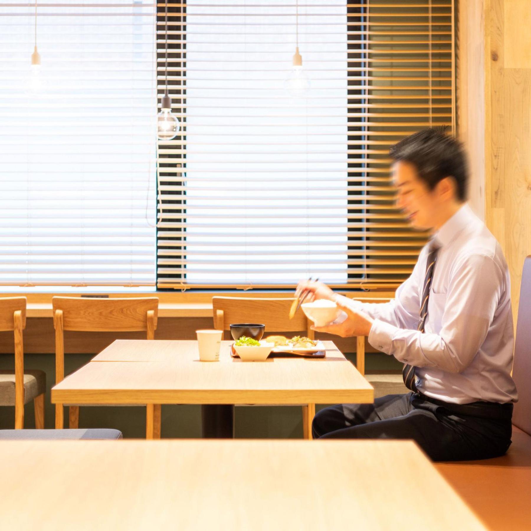 Super Hotel Naha Shintoshin Экстерьер фото