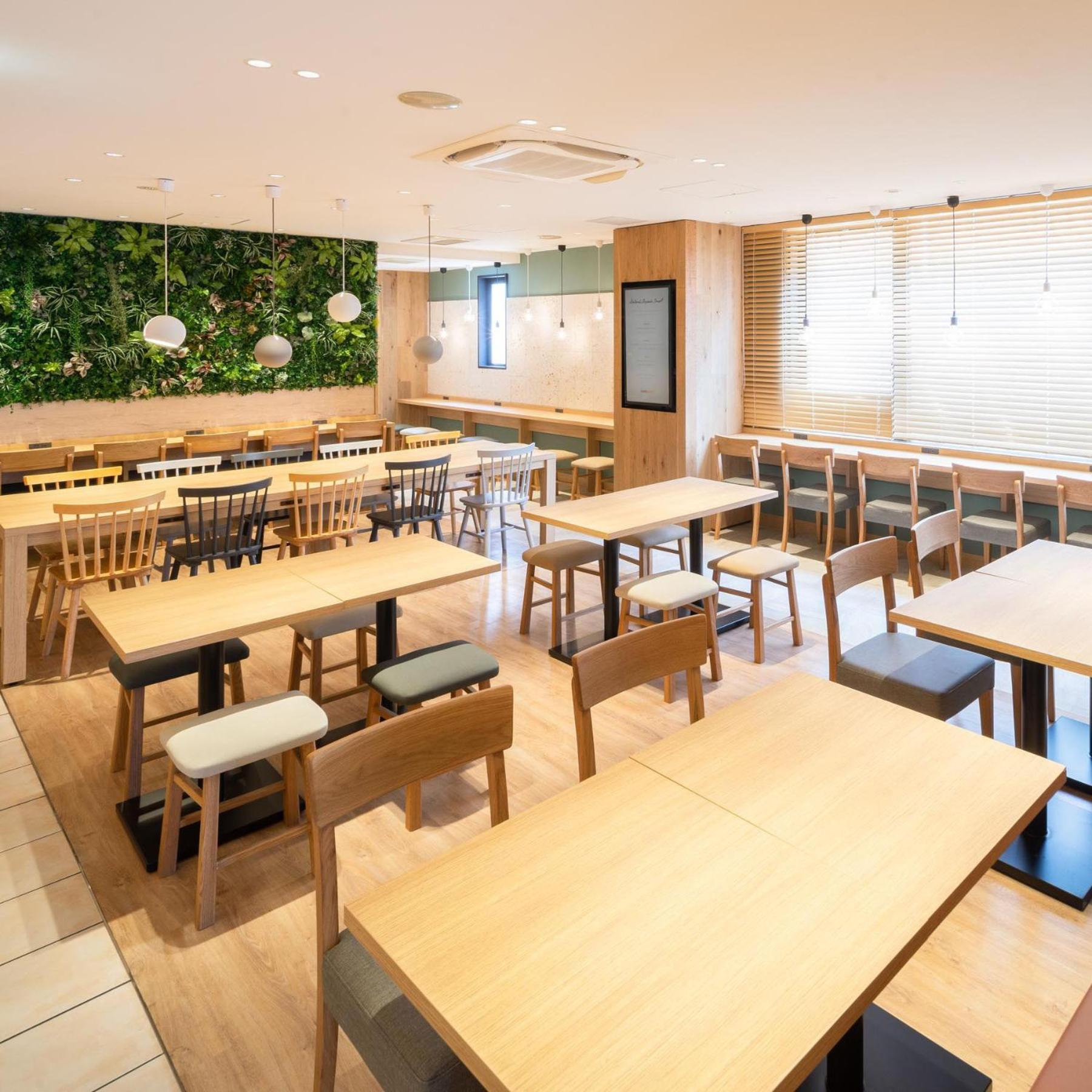 Super Hotel Naha Shintoshin Экстерьер фото