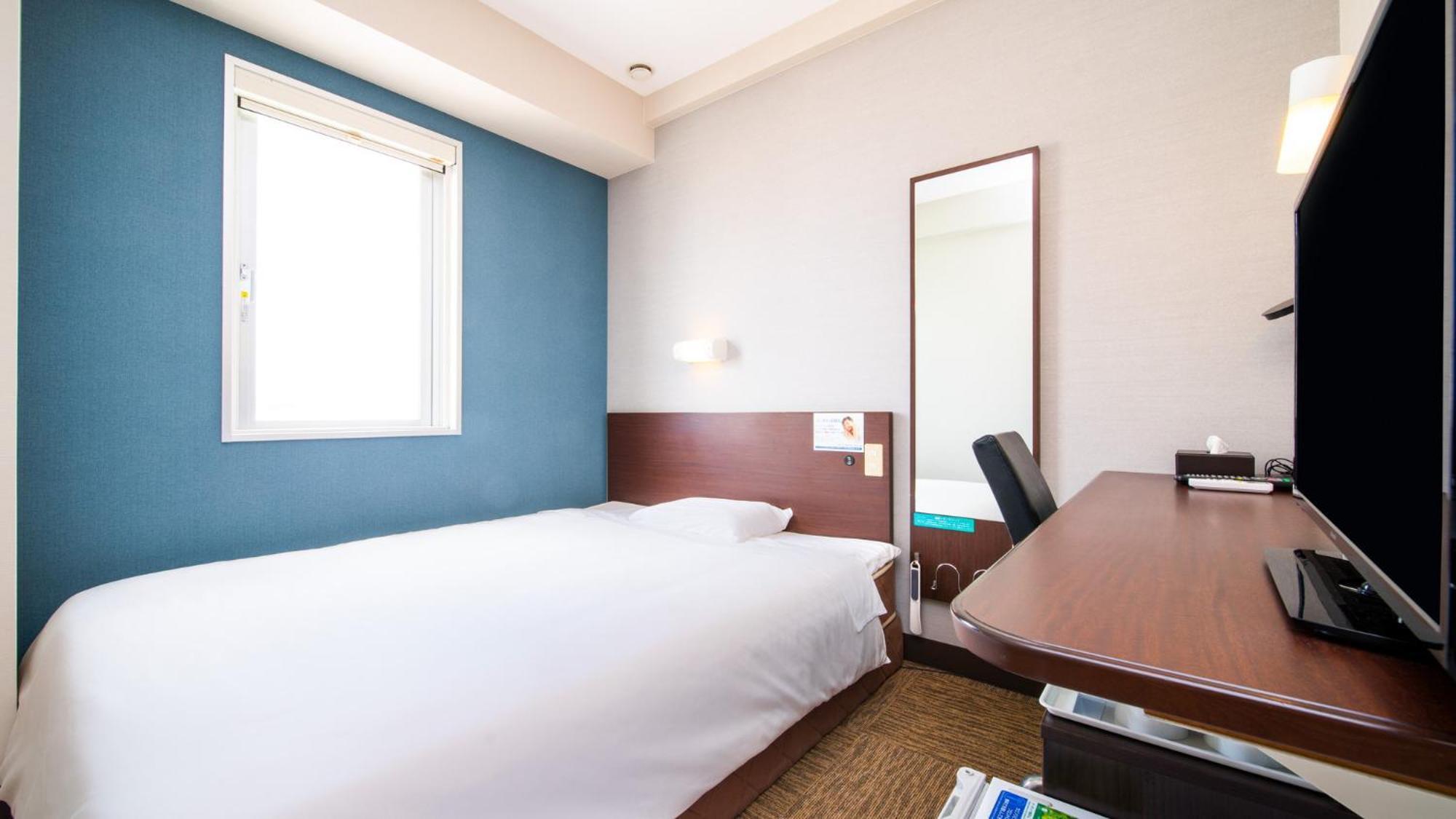 Super Hotel Naha Shintoshin Экстерьер фото