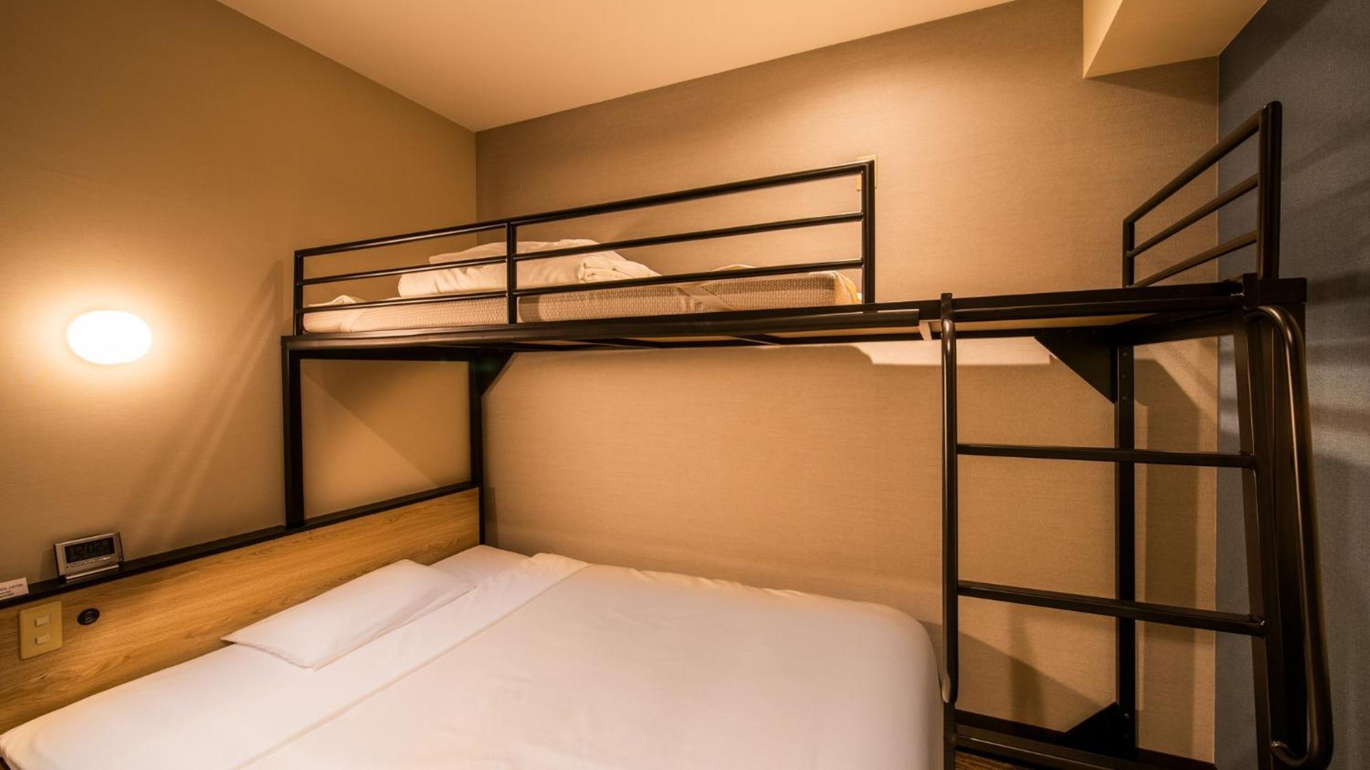 Super Hotel Naha Shintoshin Экстерьер фото